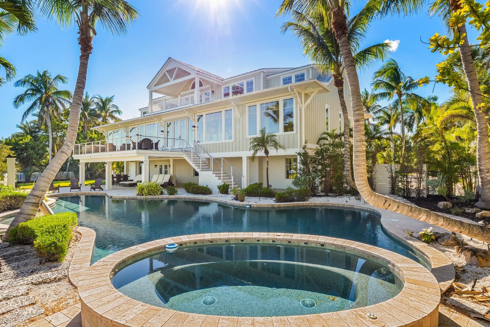4070 LOOMIS AVE, BOCA GRANDE, FL — photo 5