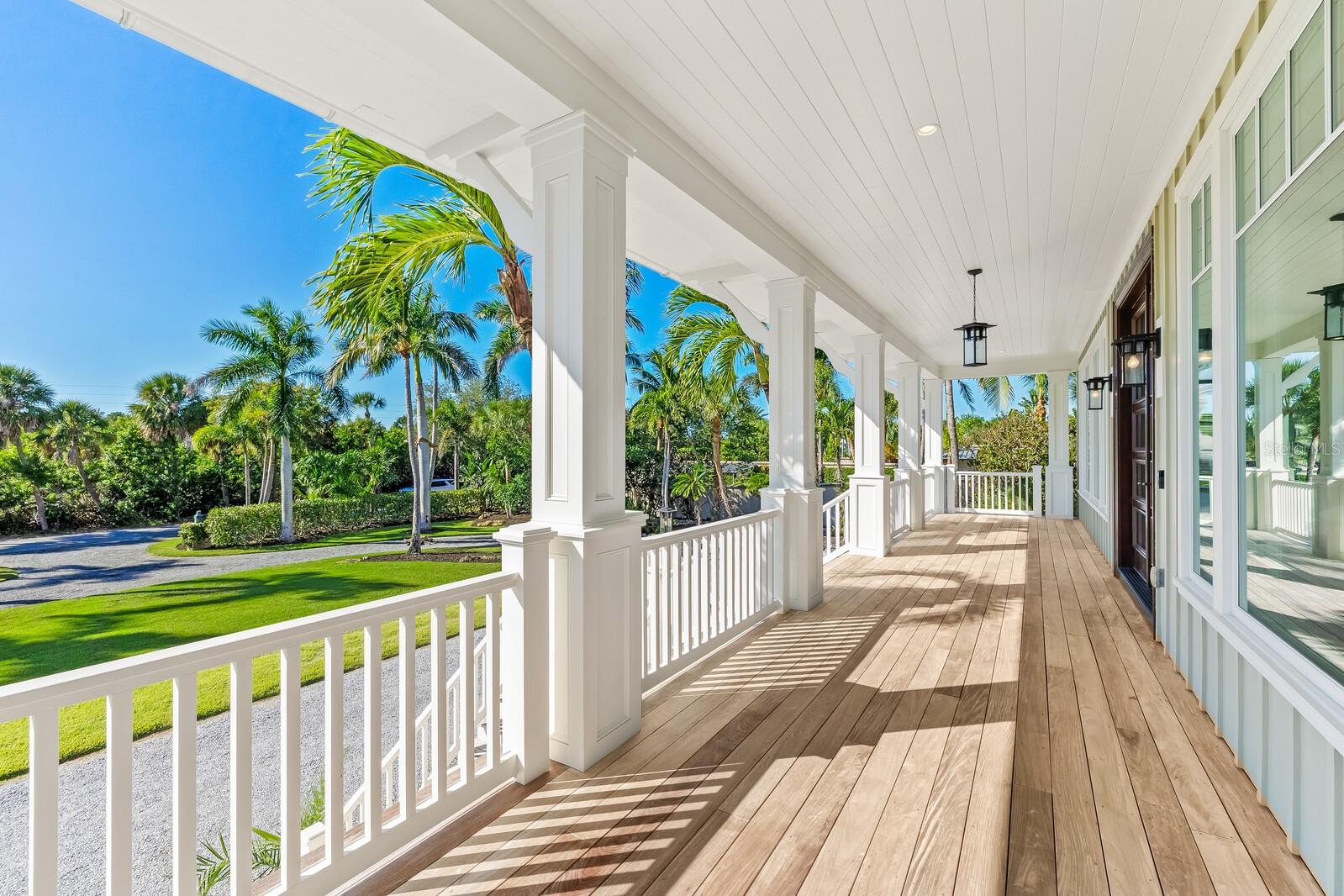 4070 LOOMIS AVE, BOCA GRANDE, FL — photo 6