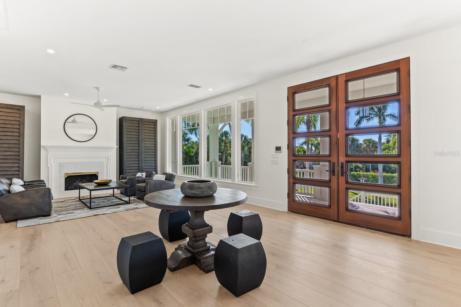4070 LOOMIS AVE, BOCA GRANDE, FL — photo 7