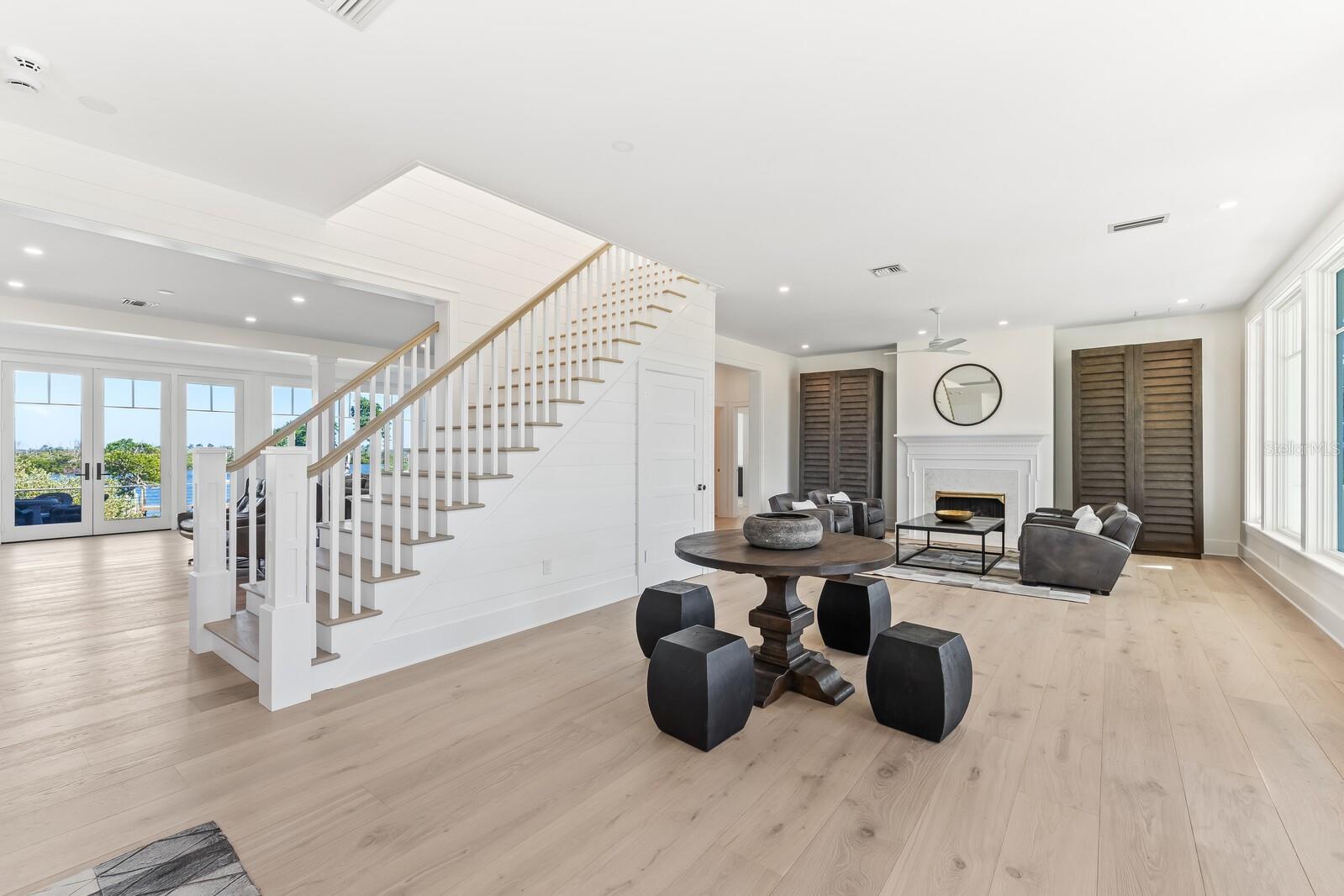 4070 LOOMIS AVE, BOCA GRANDE, FL — photo 8