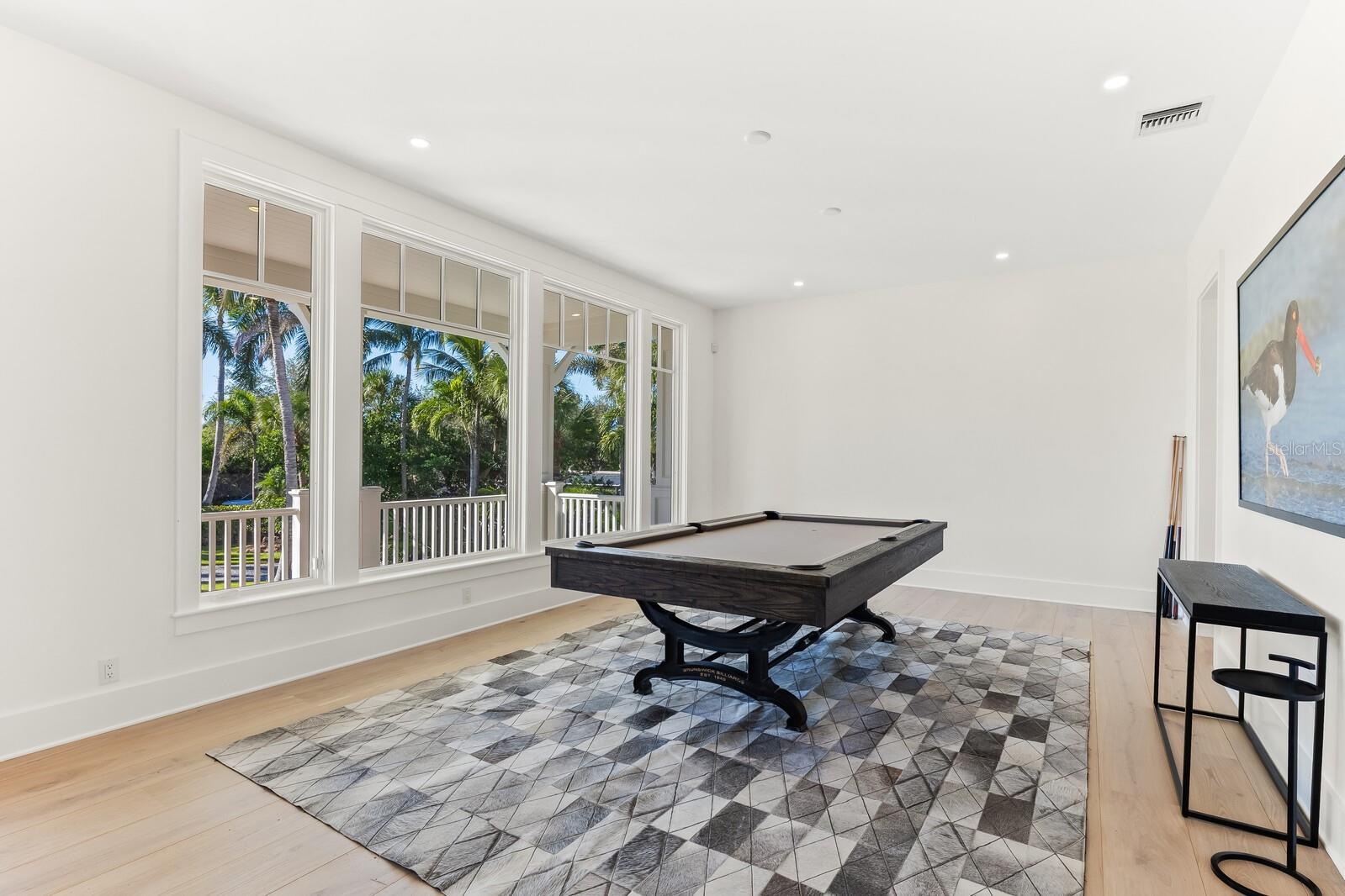 4070 LOOMIS AVE, BOCA GRANDE, FL — photo 10