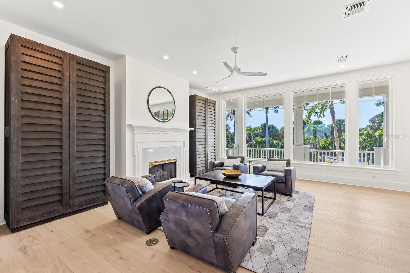 4070 LOOMIS AVE, BOCA GRANDE, FL — photo 11