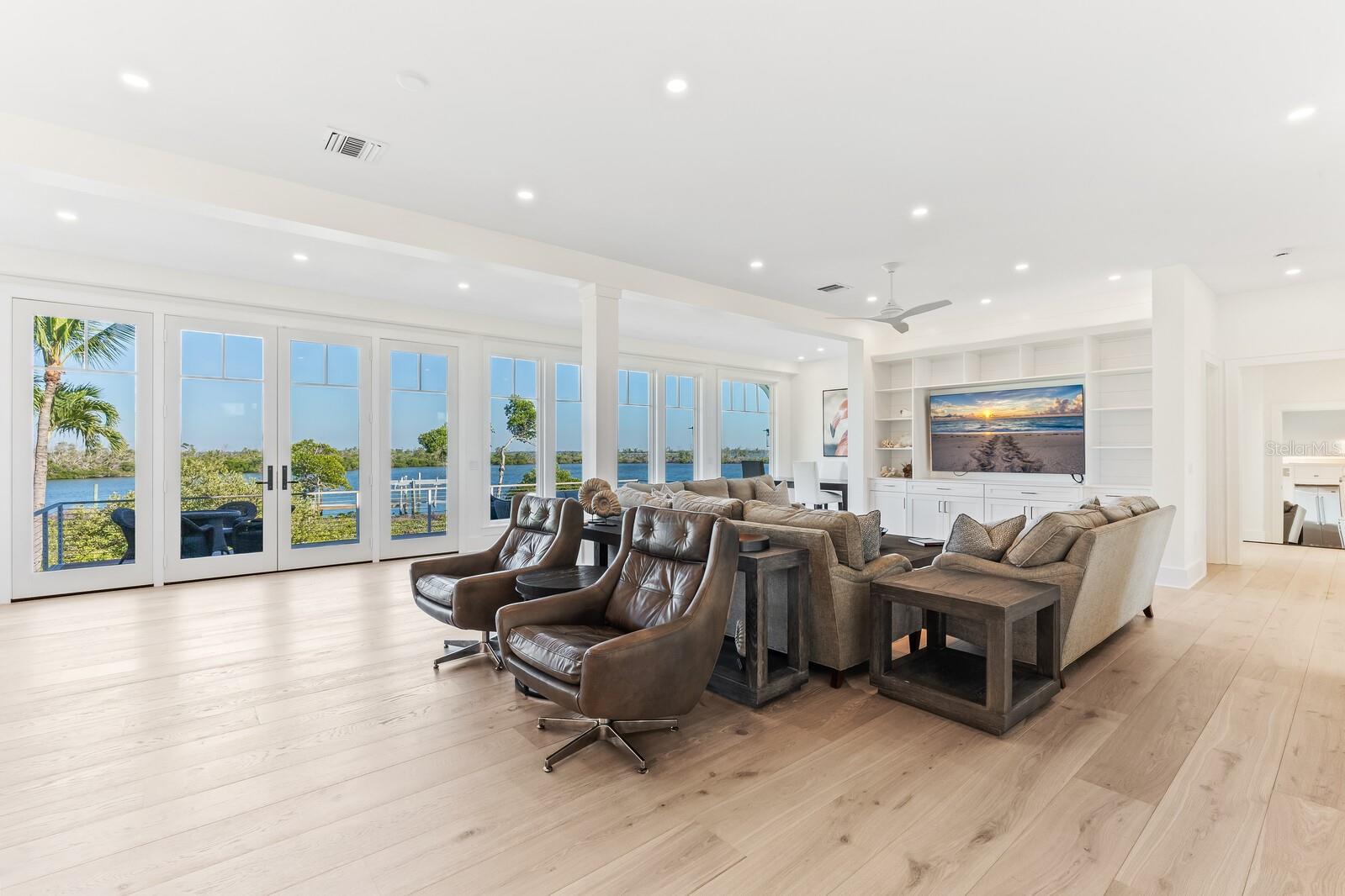 4070 LOOMIS AVE, BOCA GRANDE, FL — photo 12