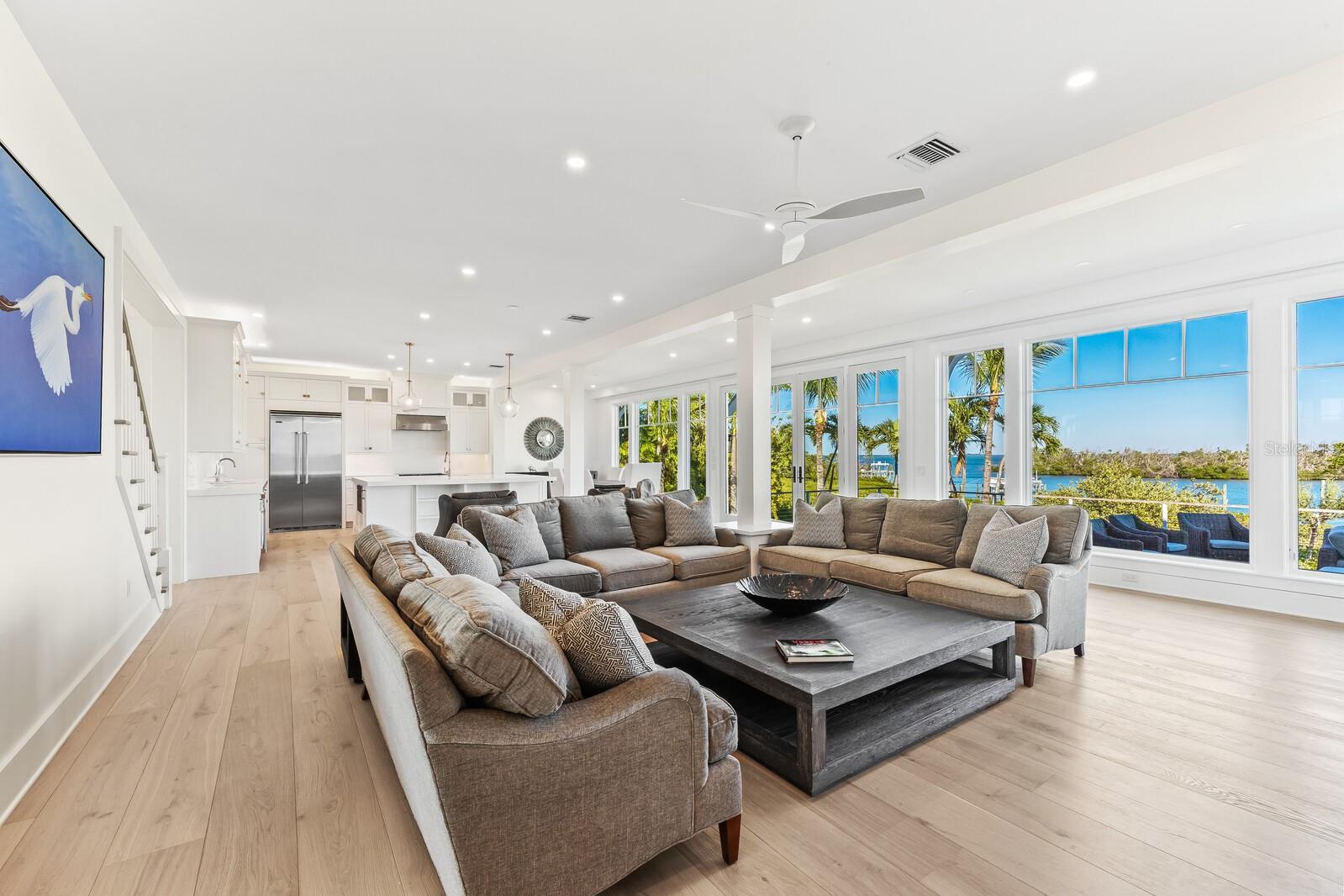 4070 LOOMIS AVE, BOCA GRANDE, FL — photo 13