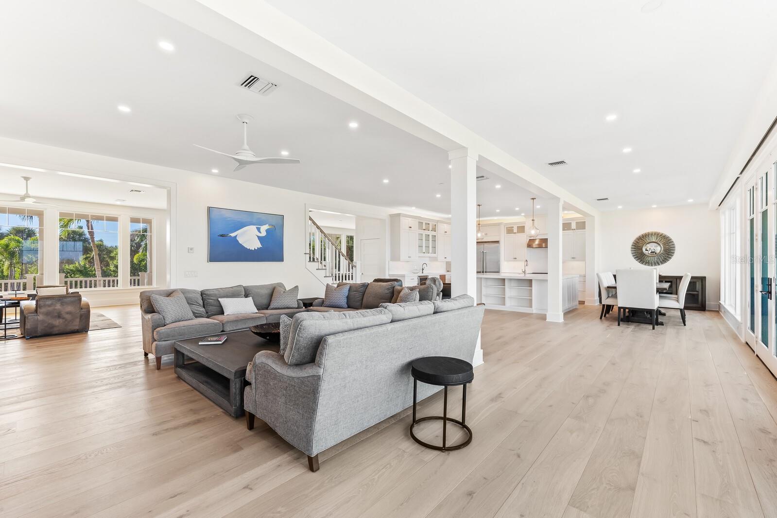 4070 LOOMIS AVE, BOCA GRANDE, FL — photo 15