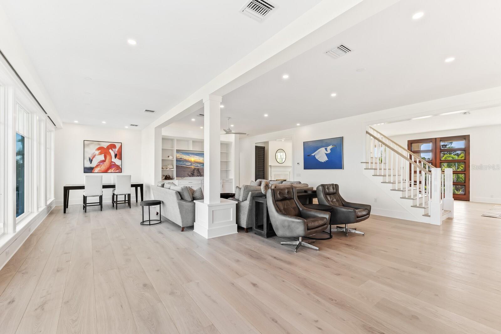 4070 LOOMIS AVE, BOCA GRANDE, FL — photo 16