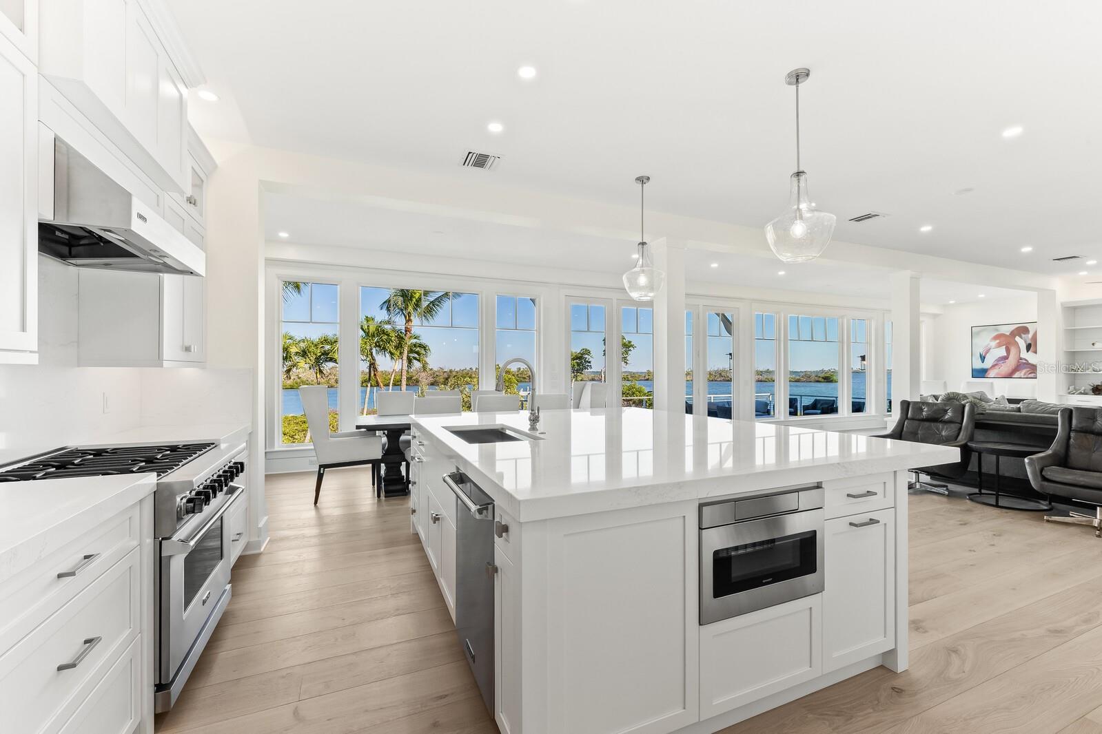 4070 LOOMIS AVE, BOCA GRANDE, FL — photo 18