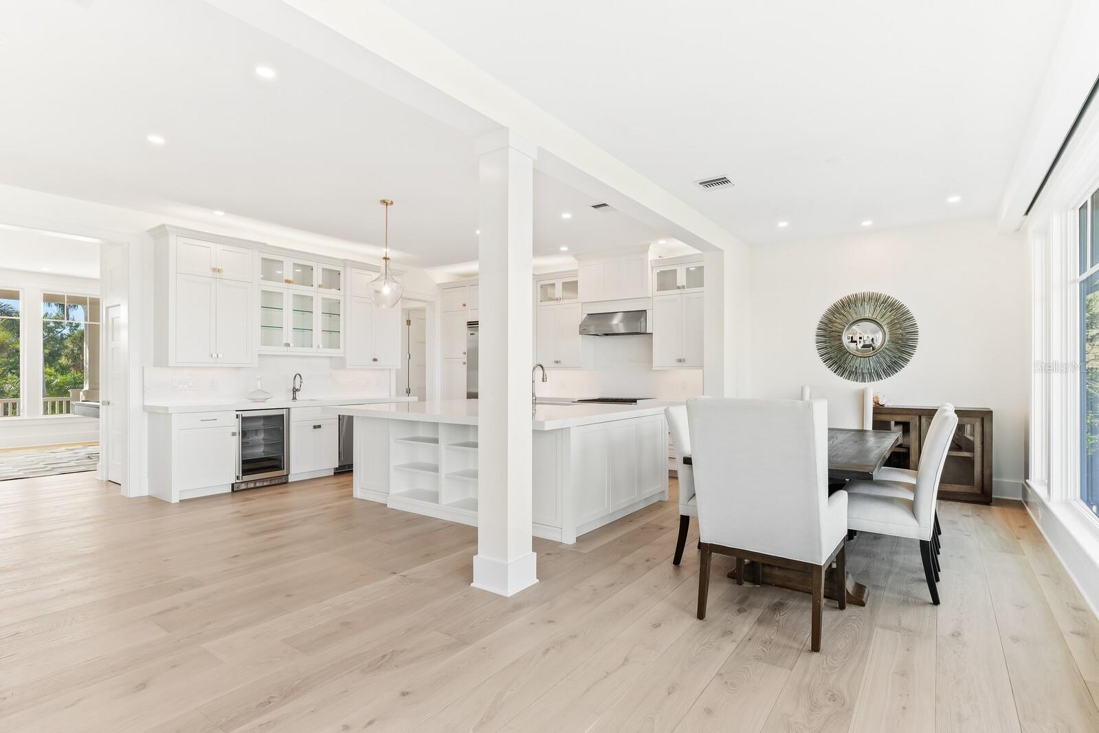 4070 LOOMIS AVE, BOCA GRANDE, FL — photo 19