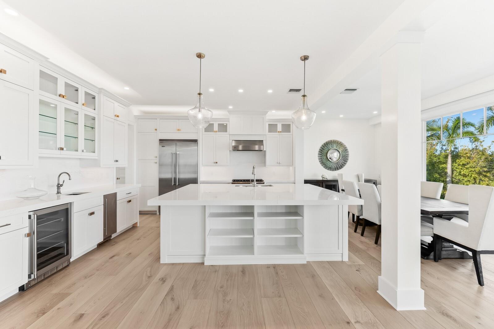 4070 LOOMIS AVE, BOCA GRANDE, FL — photo 20