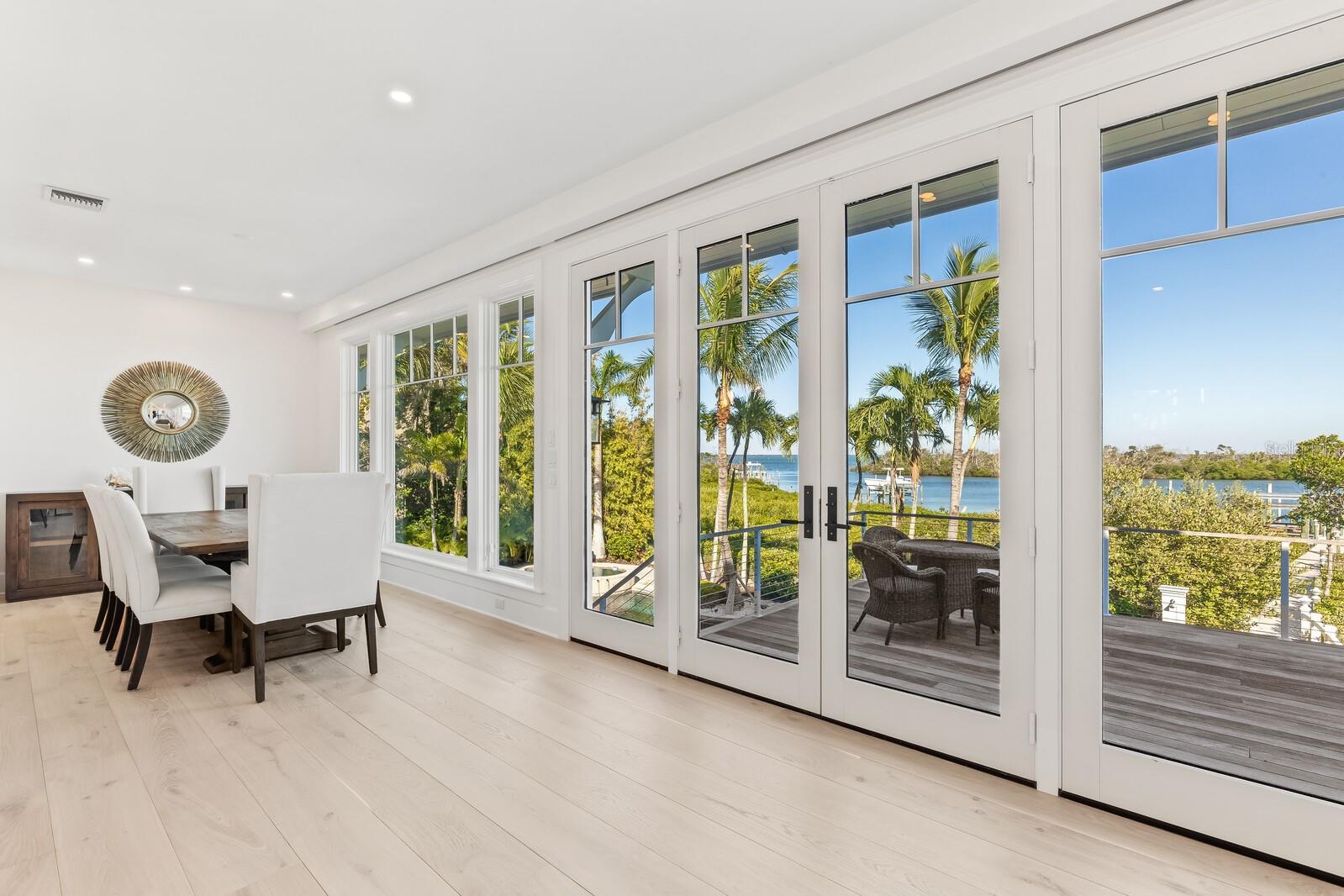 4070 LOOMIS AVE, BOCA GRANDE, FL — photo 22