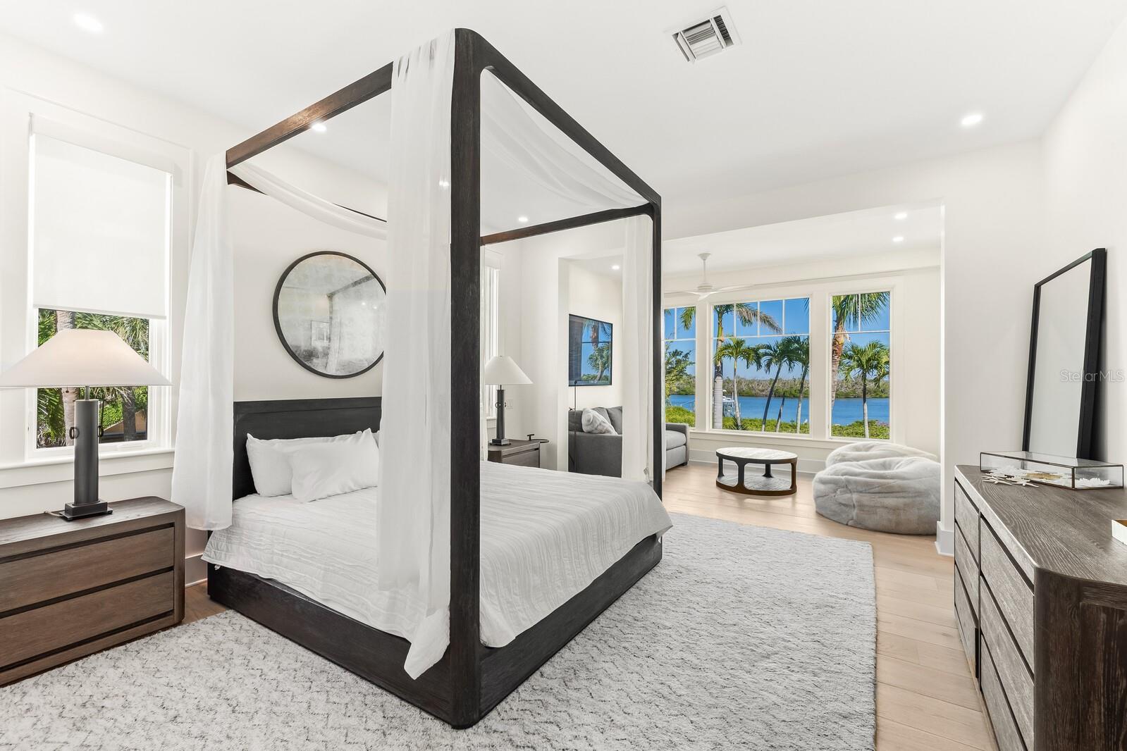 4070 LOOMIS AVE, BOCA GRANDE, FL — photo 23