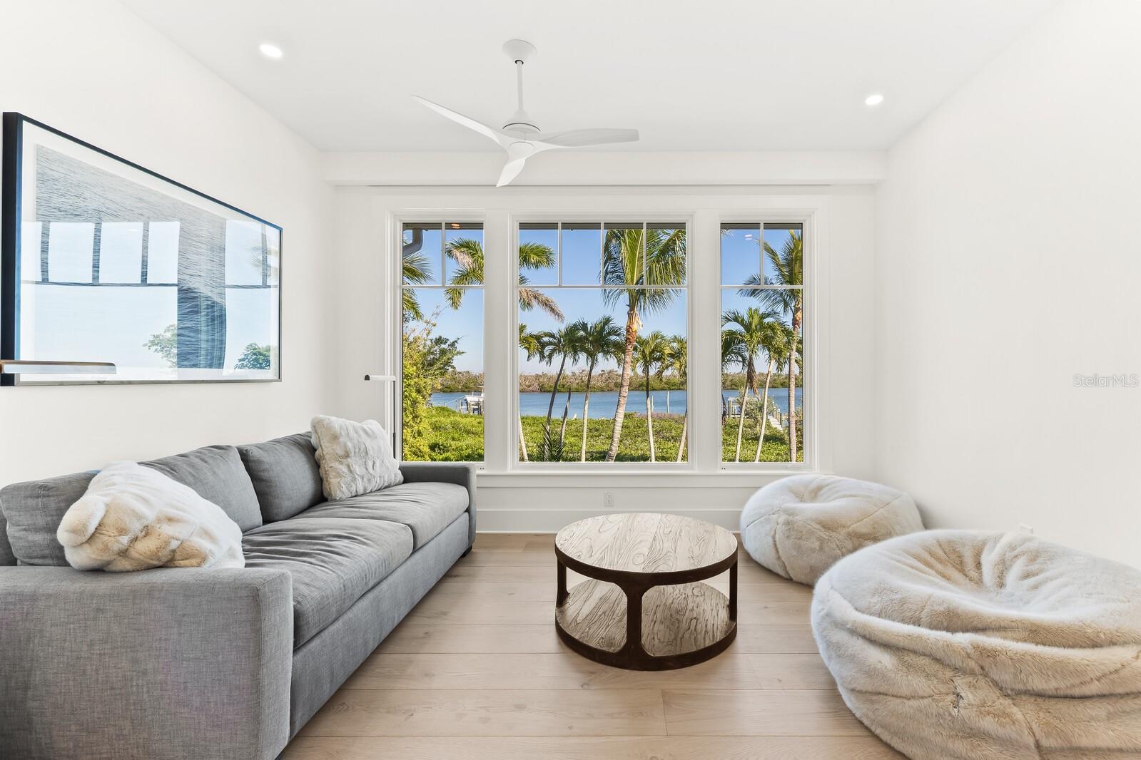 4070 LOOMIS AVE, BOCA GRANDE, FL — photo 24