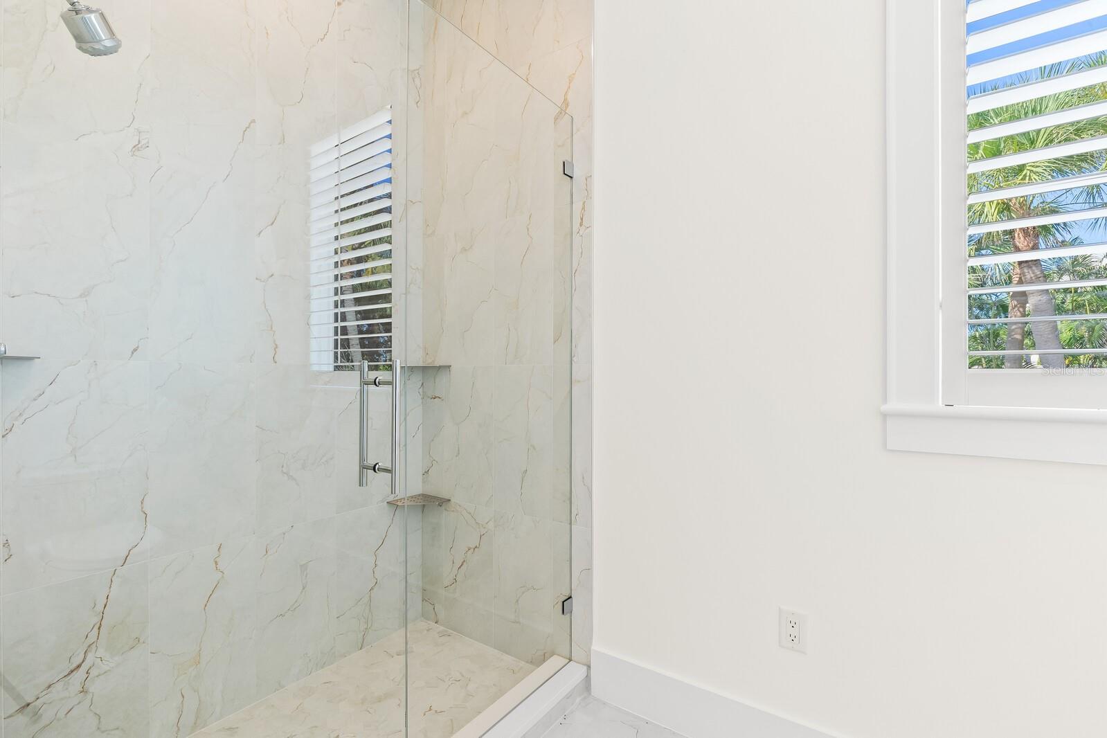 4070 LOOMIS AVE, BOCA GRANDE, FL — photo 25