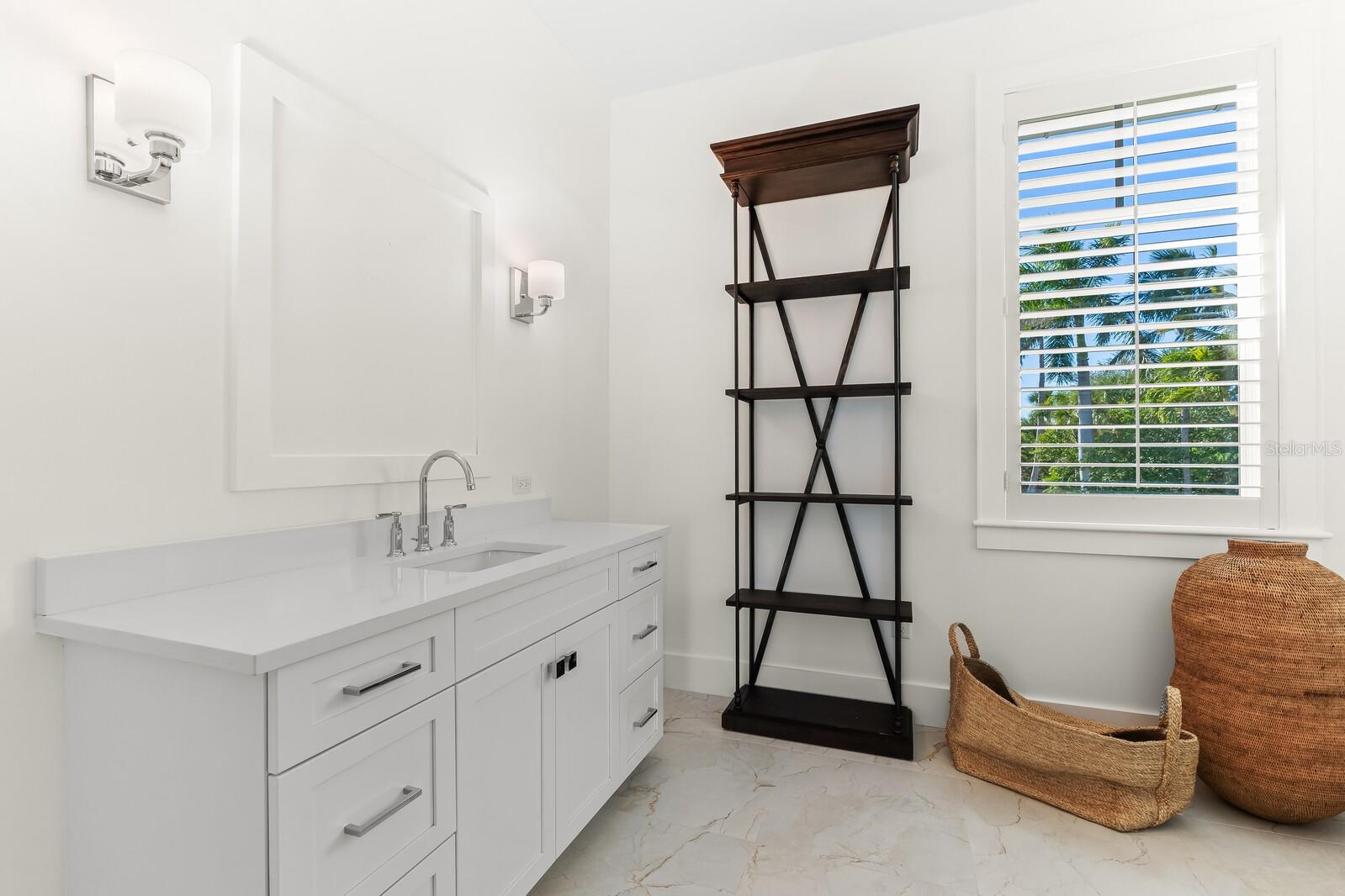 4070 LOOMIS AVE, BOCA GRANDE, FL — photo 26