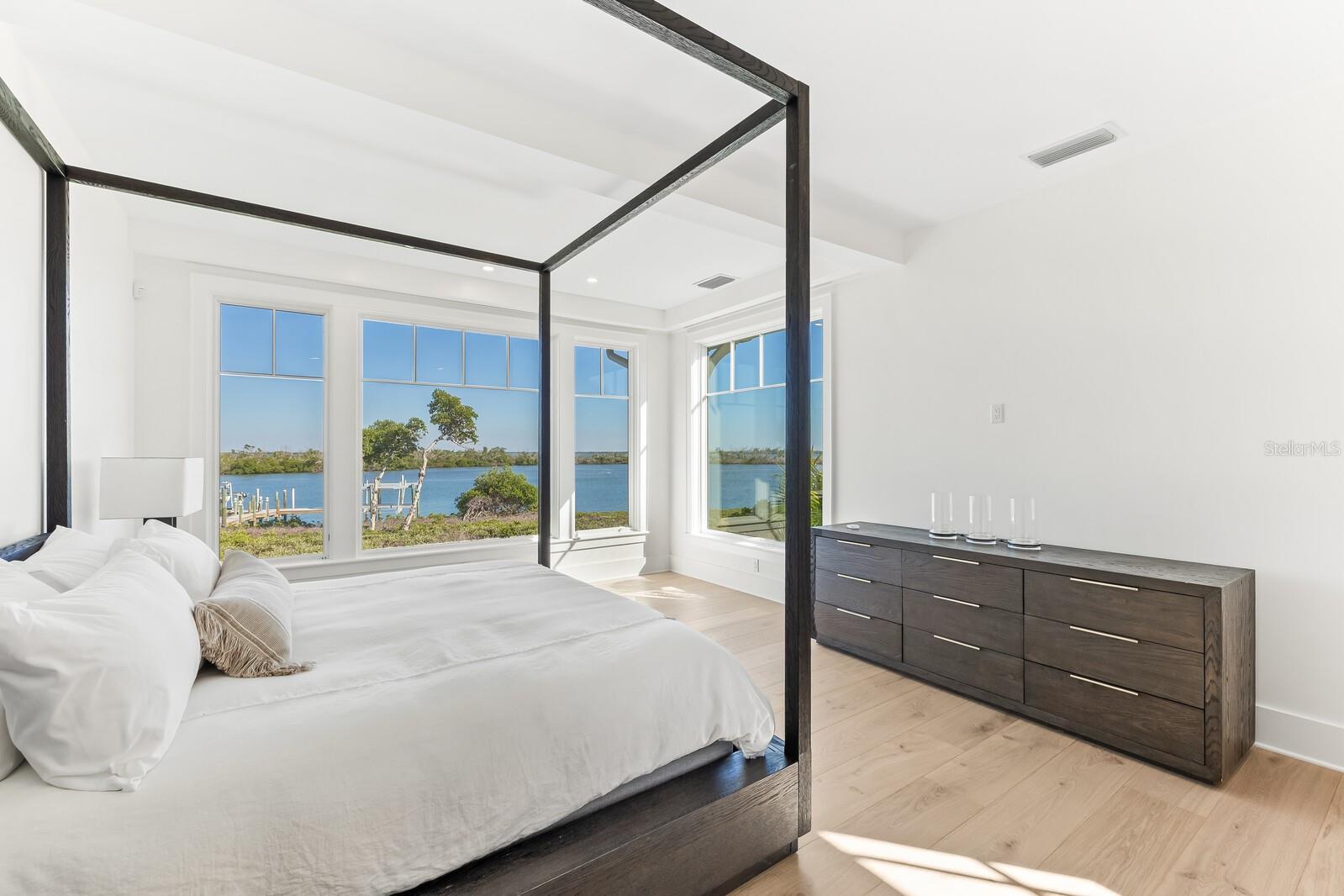 4070 LOOMIS AVE, BOCA GRANDE, FL — photo 27