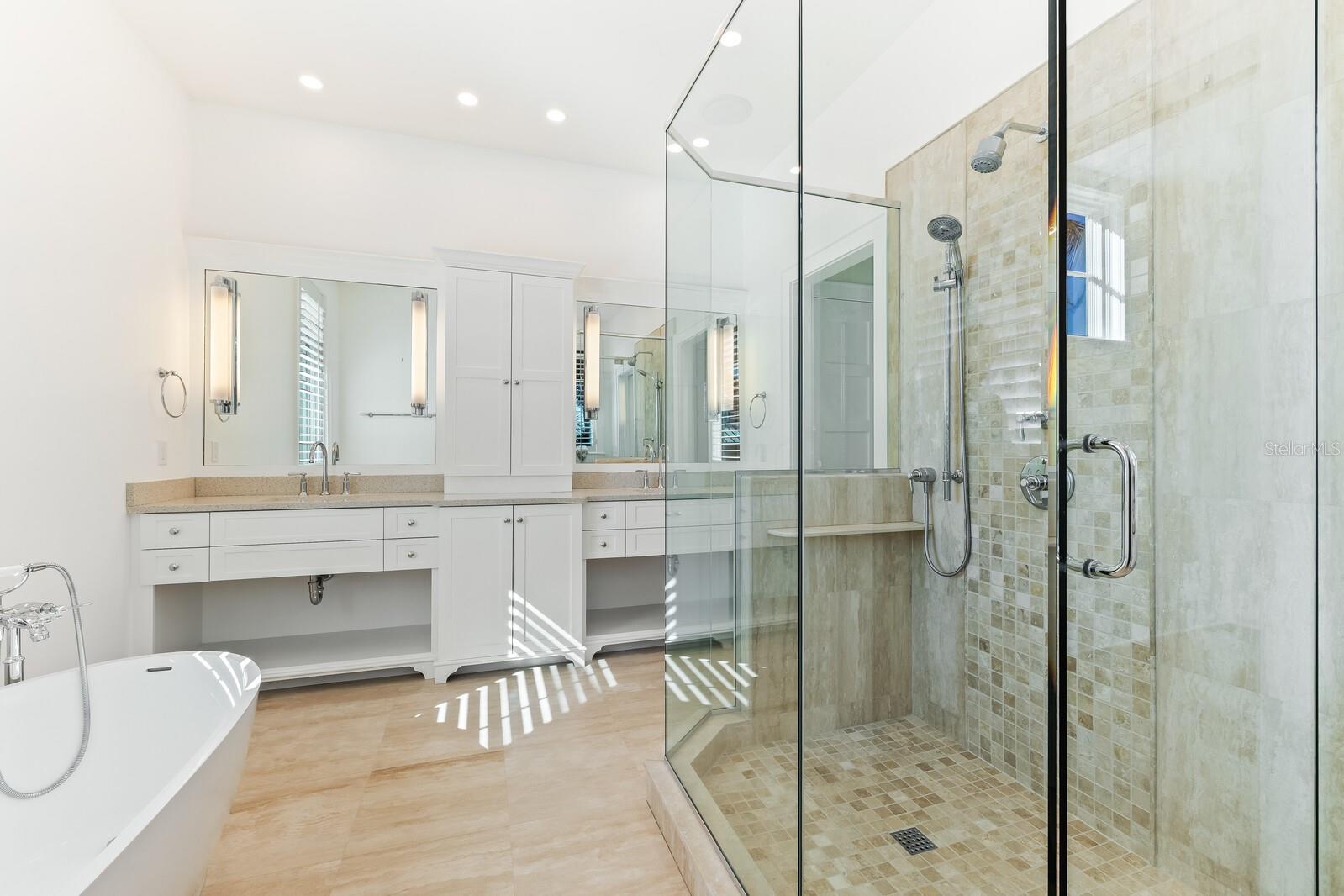4070 LOOMIS AVE, BOCA GRANDE, FL — photo 28