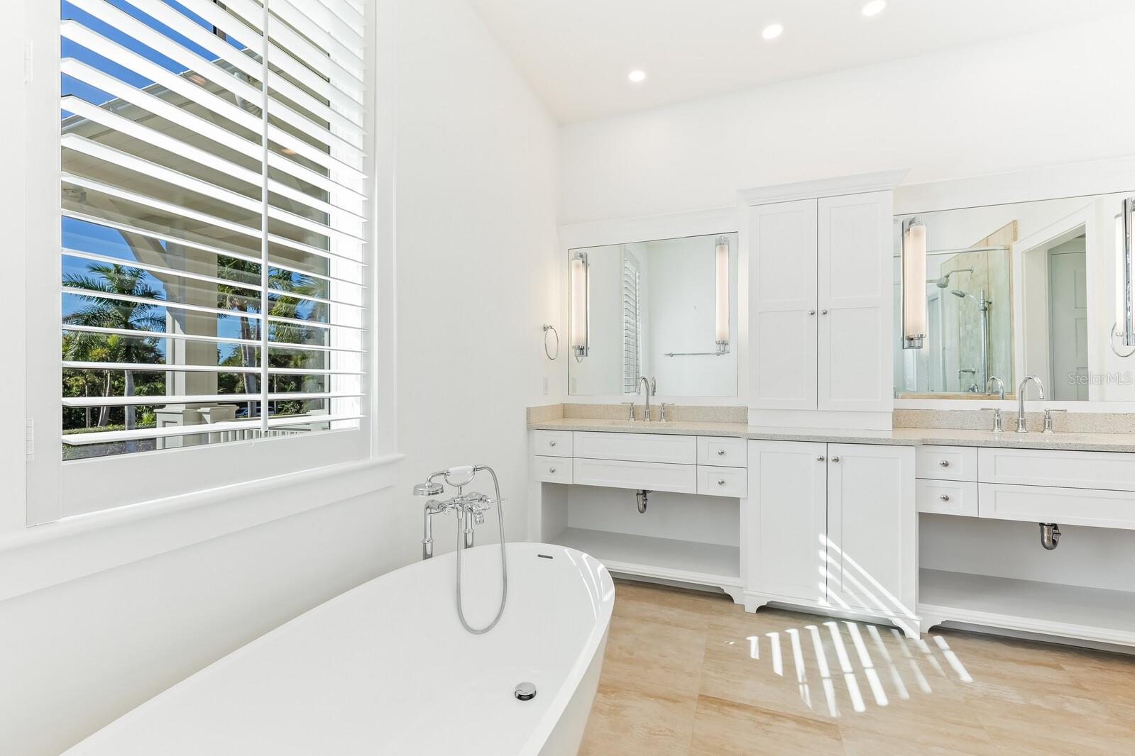 4070 LOOMIS AVE, BOCA GRANDE, FL — photo 30