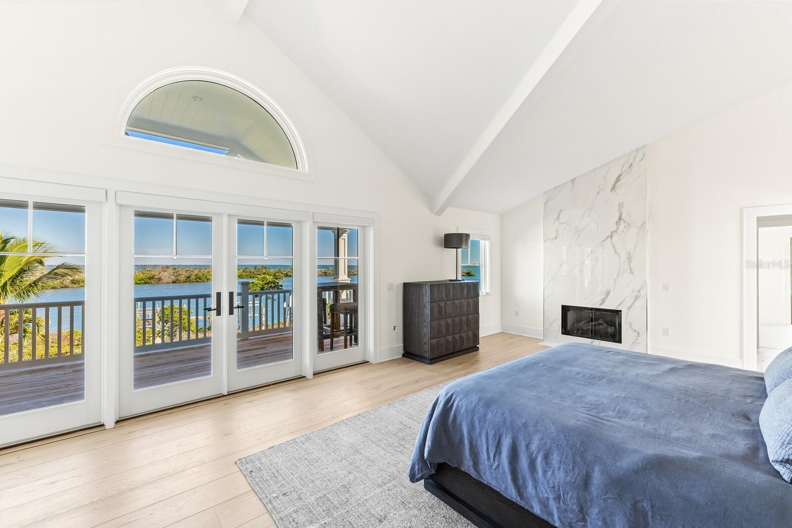 4070 LOOMIS AVE, BOCA GRANDE, FL — photo 31