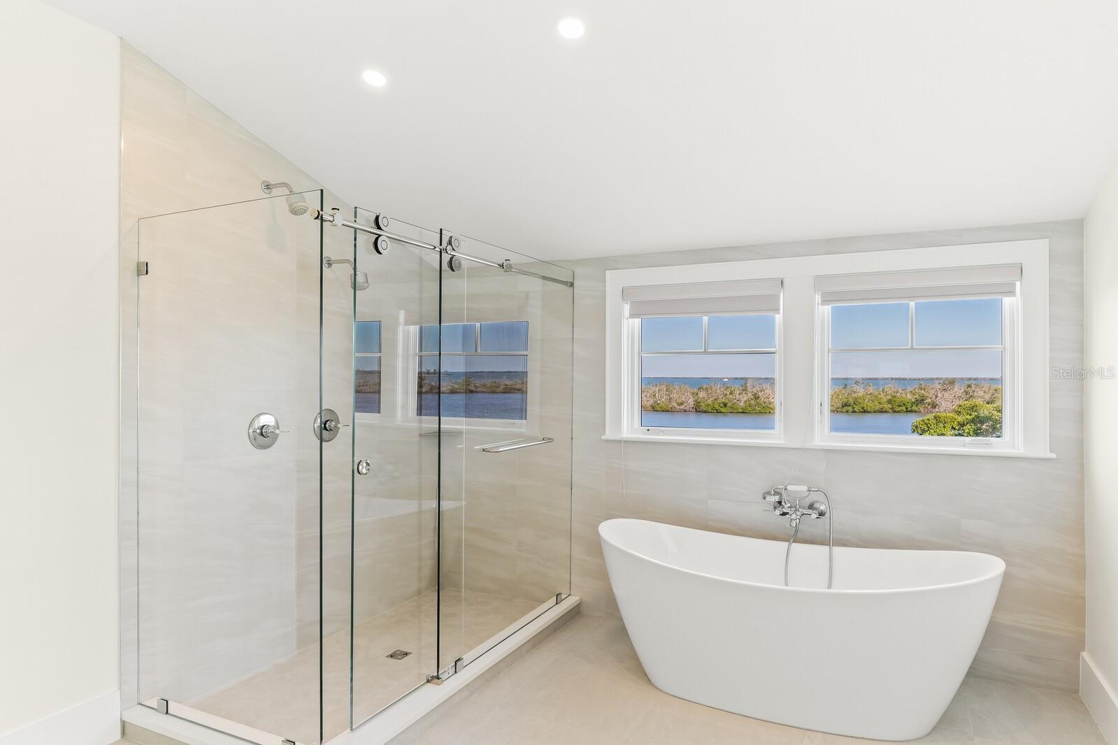 4070 LOOMIS AVE, BOCA GRANDE, FL — photo 33