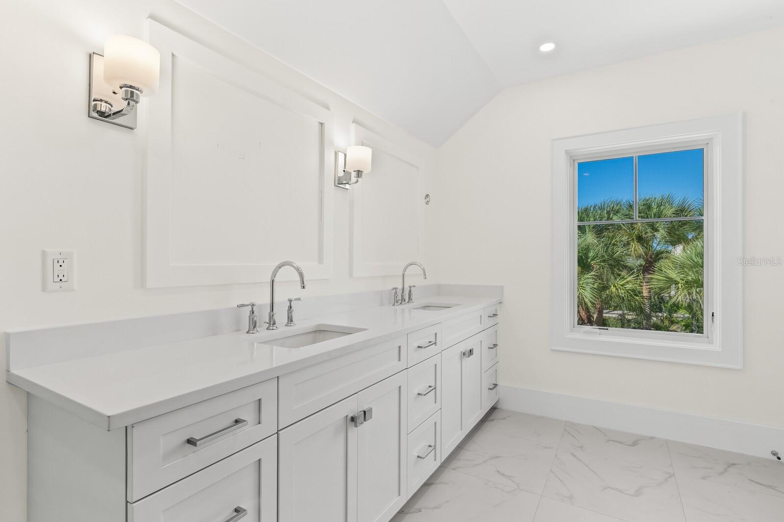 4070 LOOMIS AVE, BOCA GRANDE, FL — photo 36