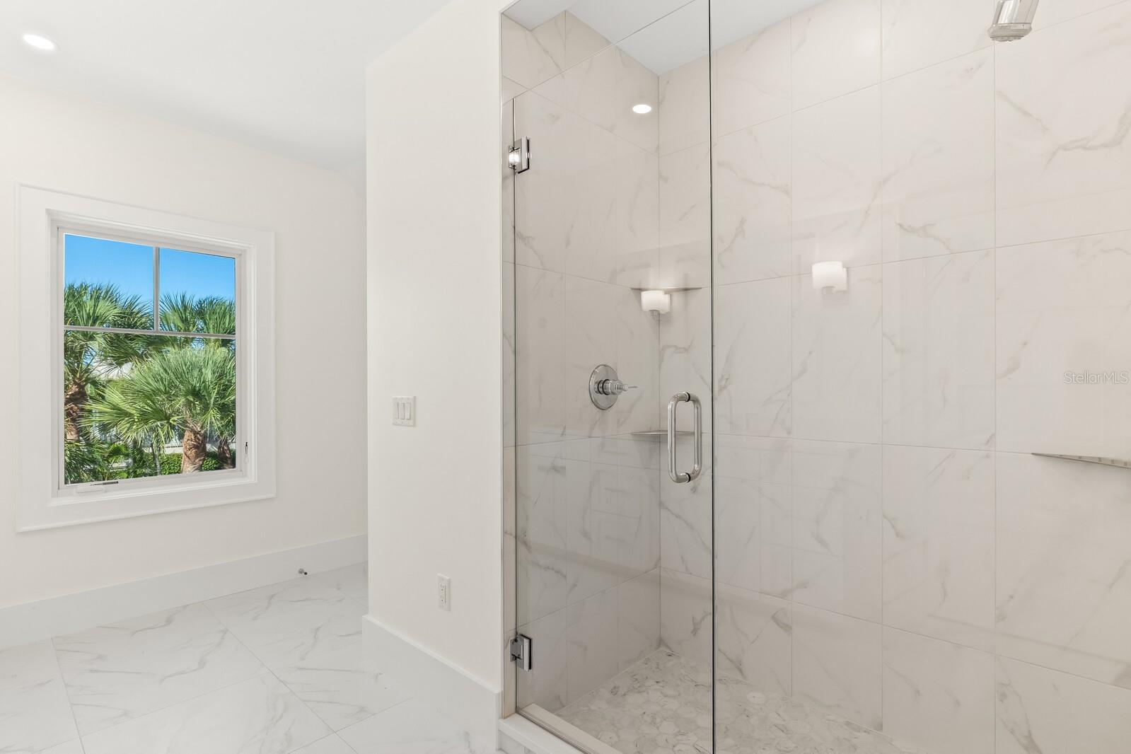 4070 LOOMIS AVE, BOCA GRANDE, FL — photo 37