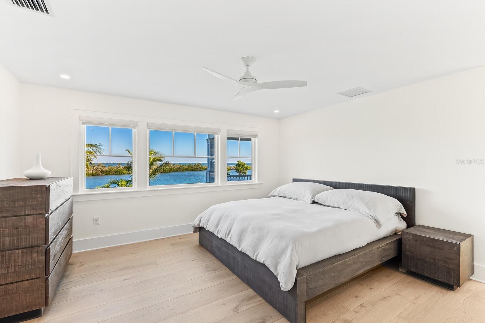 4070 LOOMIS AVE, BOCA GRANDE, FL — photo 38