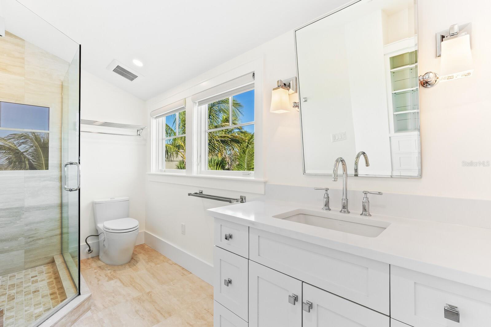 4070 LOOMIS AVE, BOCA GRANDE, FL — photo 39
