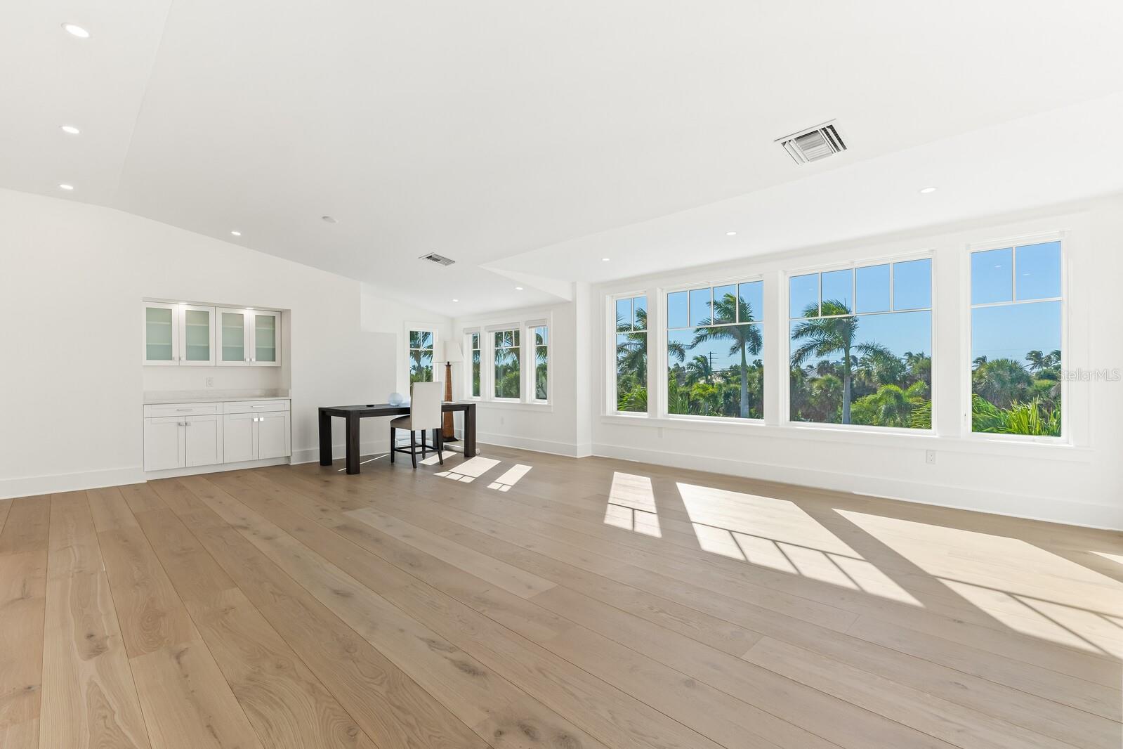 4070 LOOMIS AVE, BOCA GRANDE, FL — photo 40