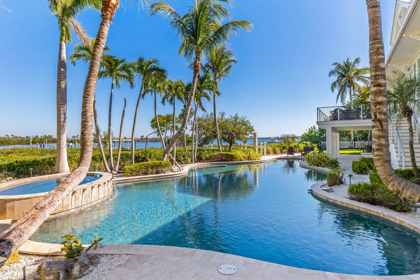 4070 LOOMIS AVE, BOCA GRANDE, FL — photo 42