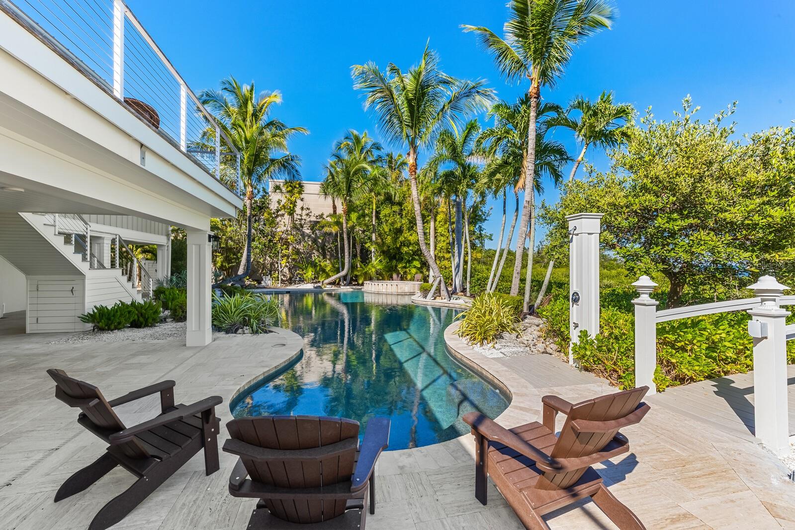 4070 LOOMIS AVE, BOCA GRANDE, FL — photo 45