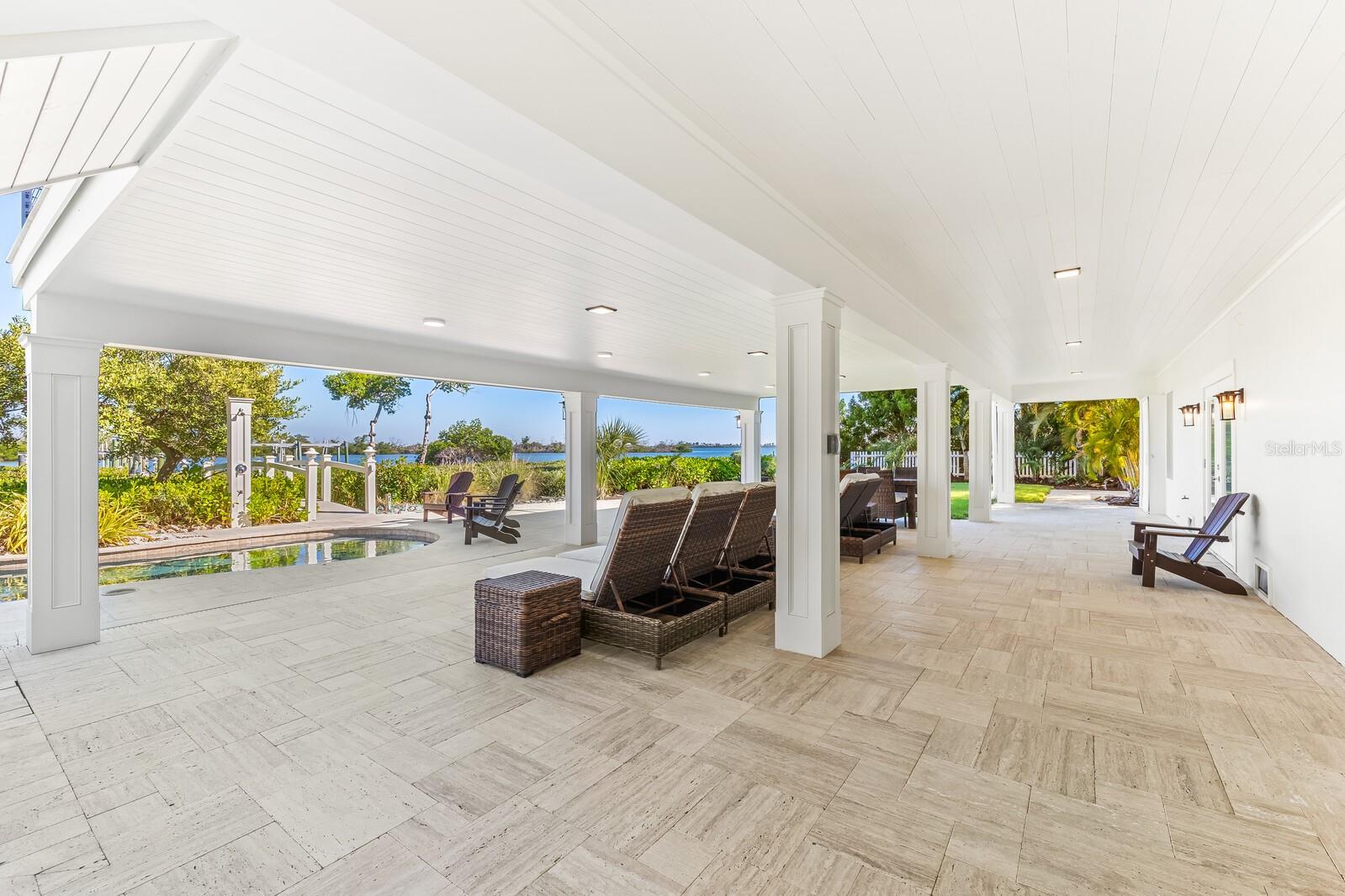 4070 LOOMIS AVE, BOCA GRANDE, FL — photo 46