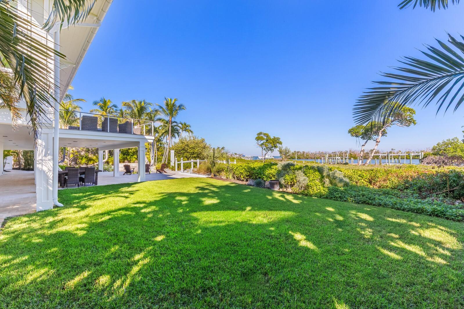 4070 LOOMIS AVE, BOCA GRANDE, FL — photo 48