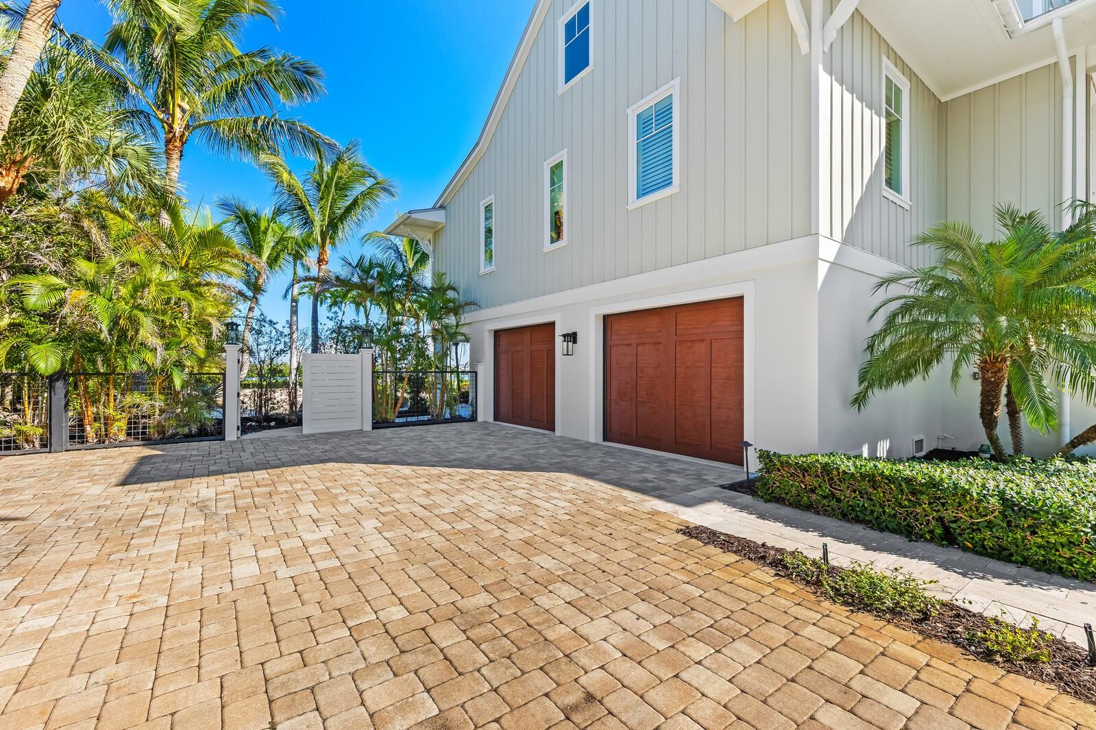 4070 LOOMIS AVE, BOCA GRANDE, FL — photo 49