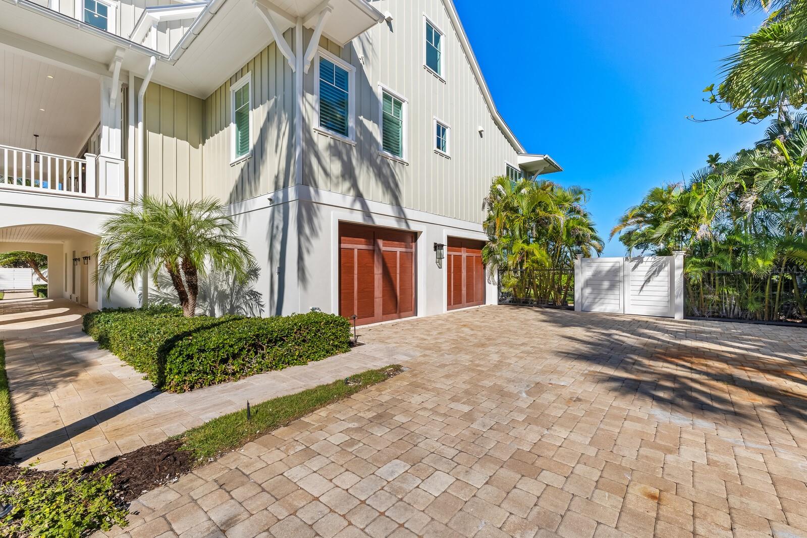 4070 LOOMIS AVE, BOCA GRANDE, FL — photo 50