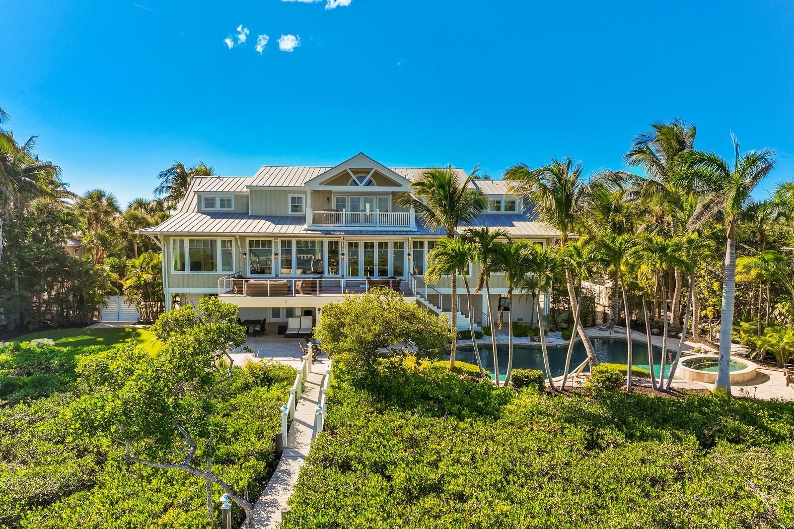 4070 LOOMIS AVE, BOCA GRANDE, FL — photo 51