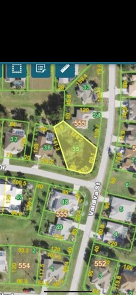 133 VALDIVA ST, PUNTA GORDA, FL — photo 4