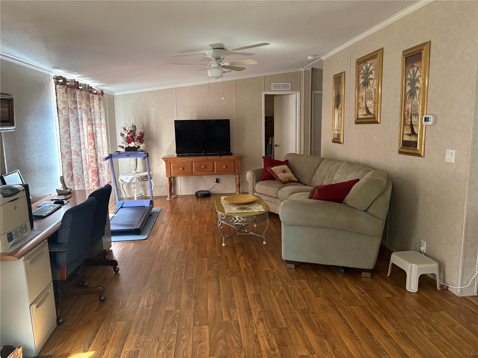 10342 SHADY DR, HUDSON, FL — photo 2