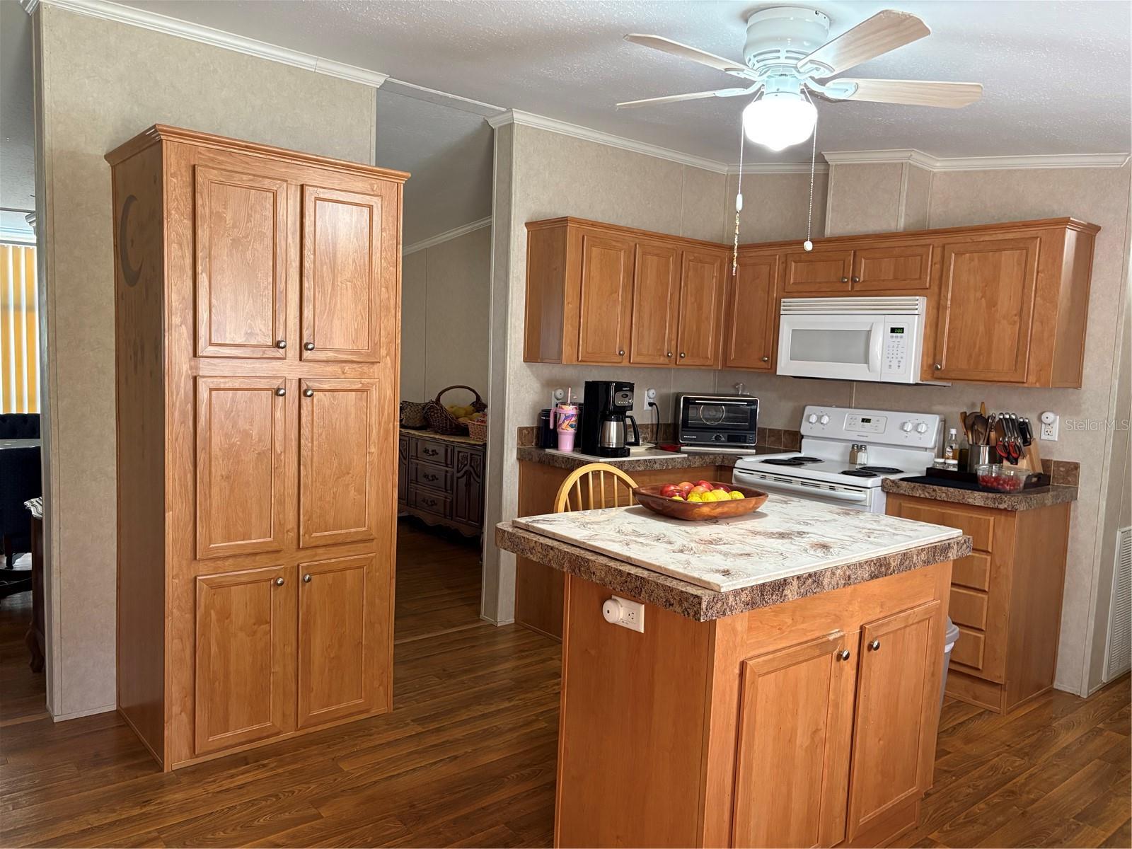 10342 SHADY DR, HUDSON, FL — photo 9