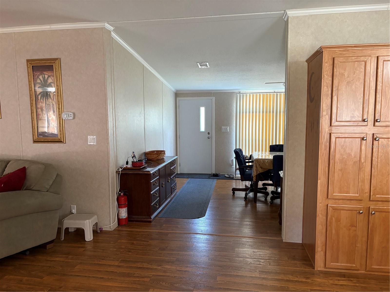 10342 SHADY DR, HUDSON, FL — photo 11