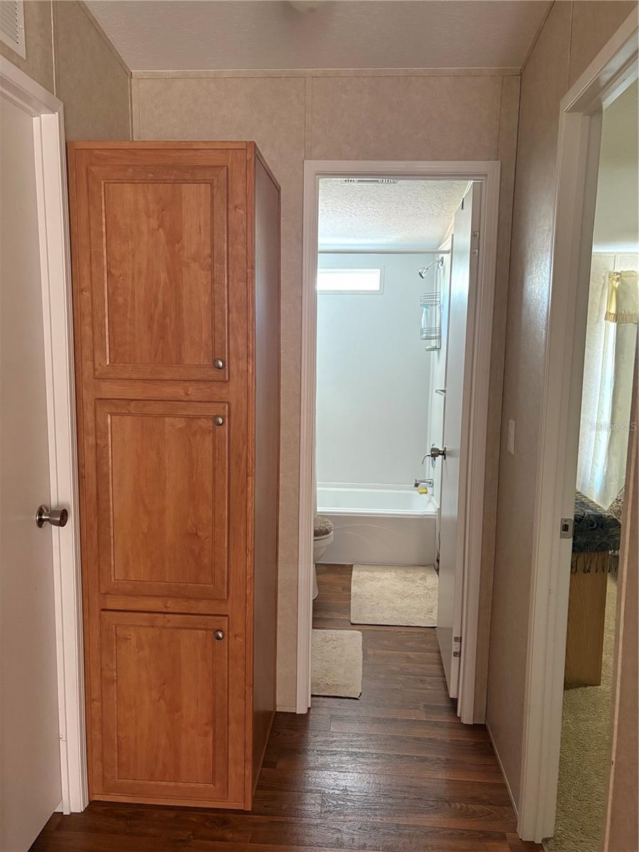 10342 SHADY DR, HUDSON, FL — photo 16