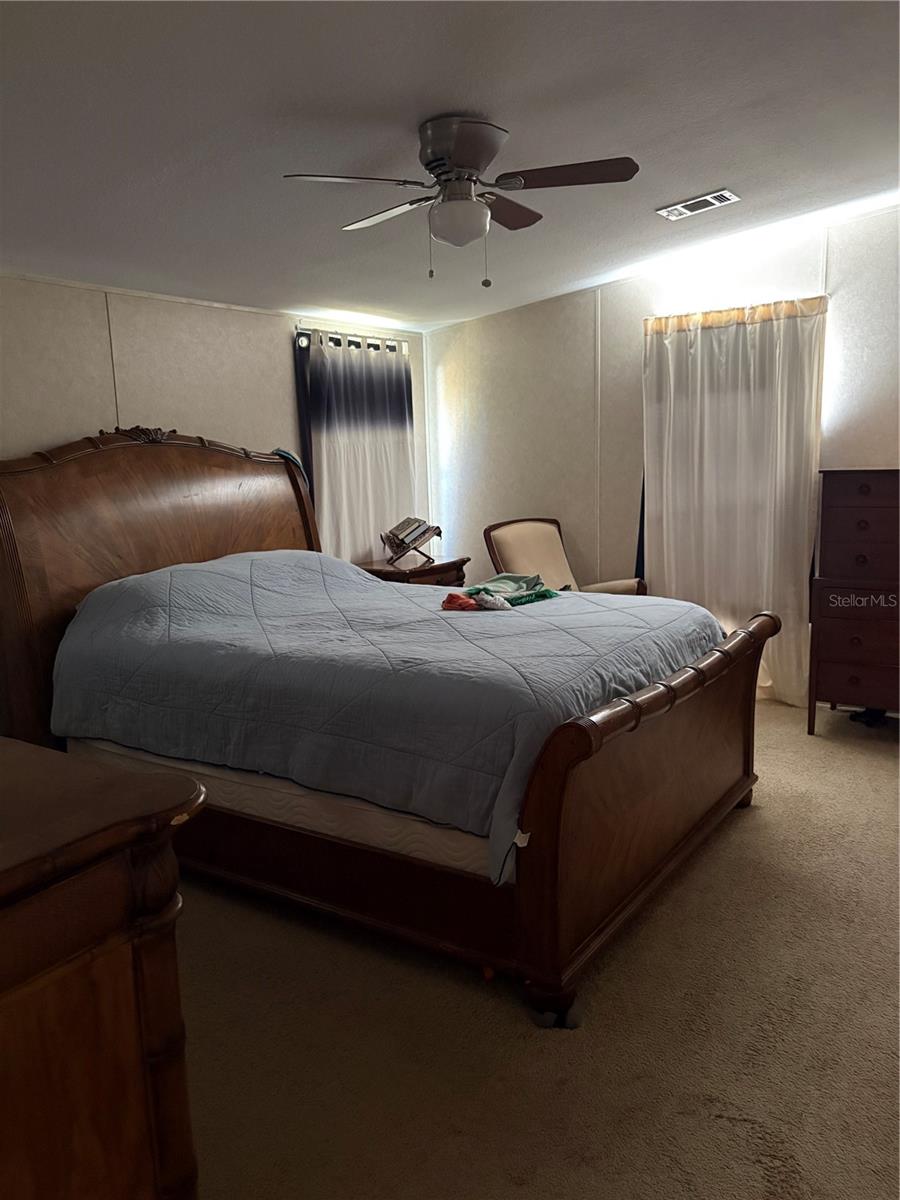 10342 SHADY DR, HUDSON, FL — photo 20