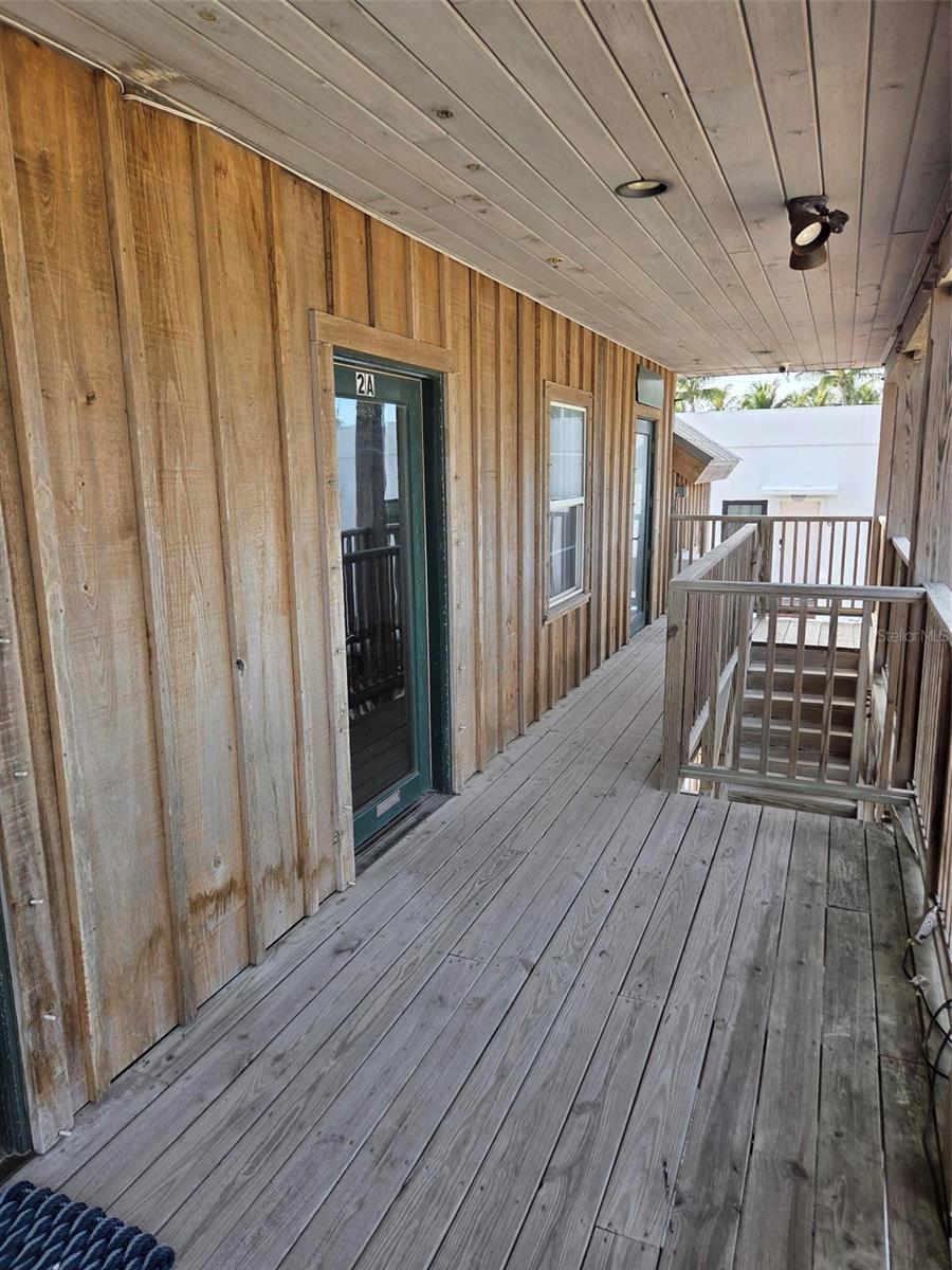 333 PARK AVE #2A, BOCA GRANDE, FL — photo 7
