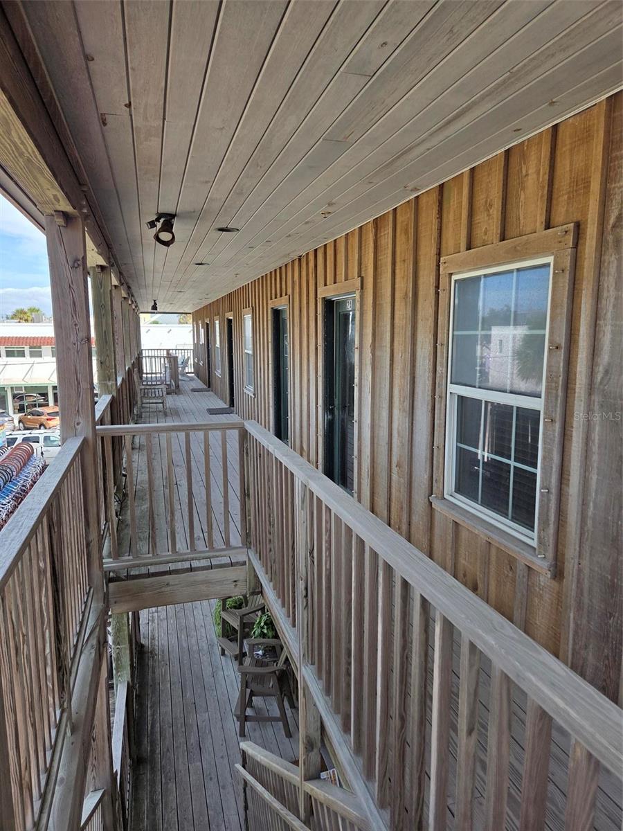 333 PARK AVE #2A, BOCA GRANDE, FL — photo 9