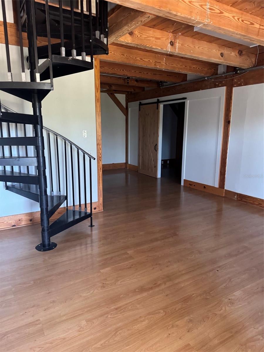 333 PARK AVE #2A, BOCA GRANDE, FL — photo 12