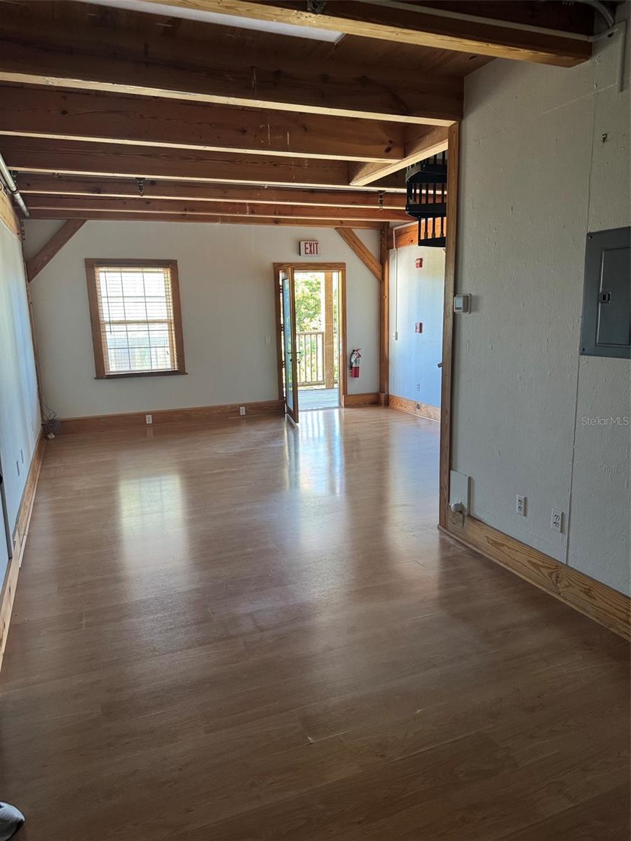 333 PARK AVE #2A, BOCA GRANDE, FL — photo 19