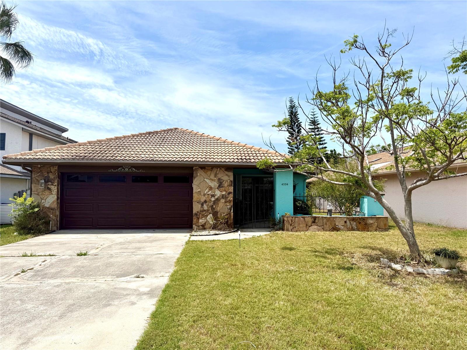 4554 RICKOVER CT, NEW PORT RICHEY, FL