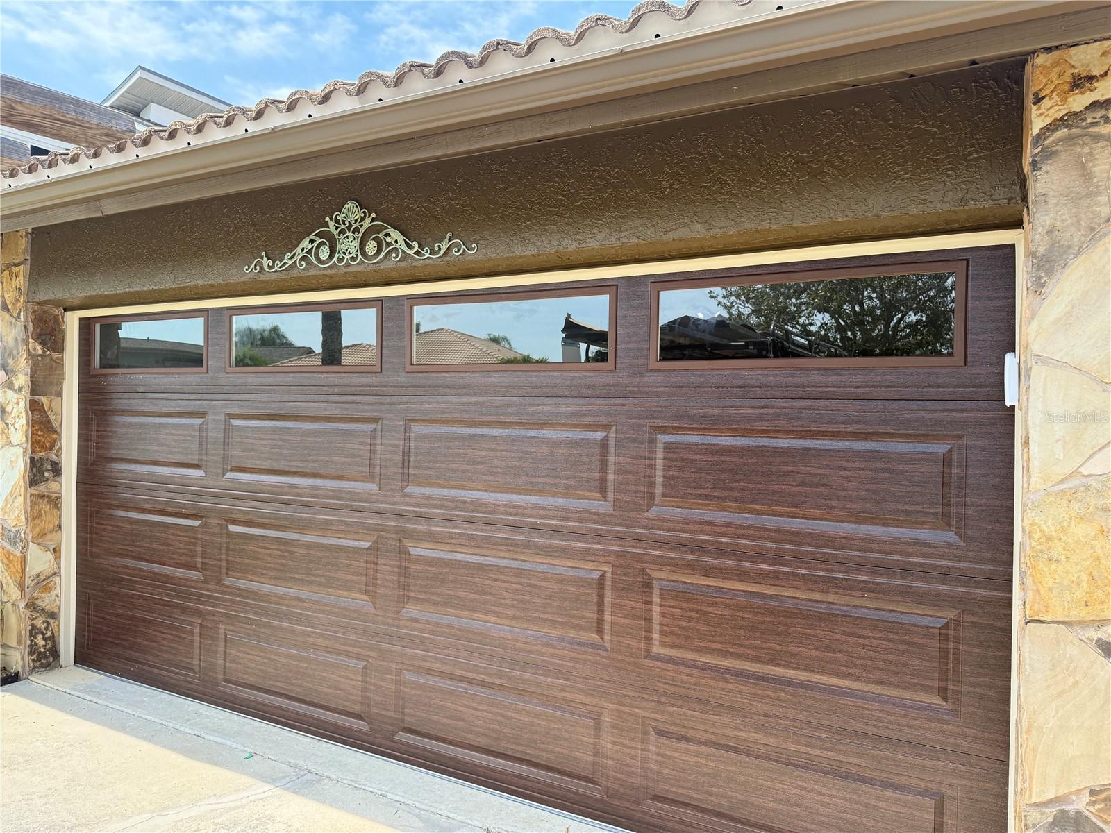 4554 RICKOVER CT, NEW PORT RICHEY, FL — photo 2
