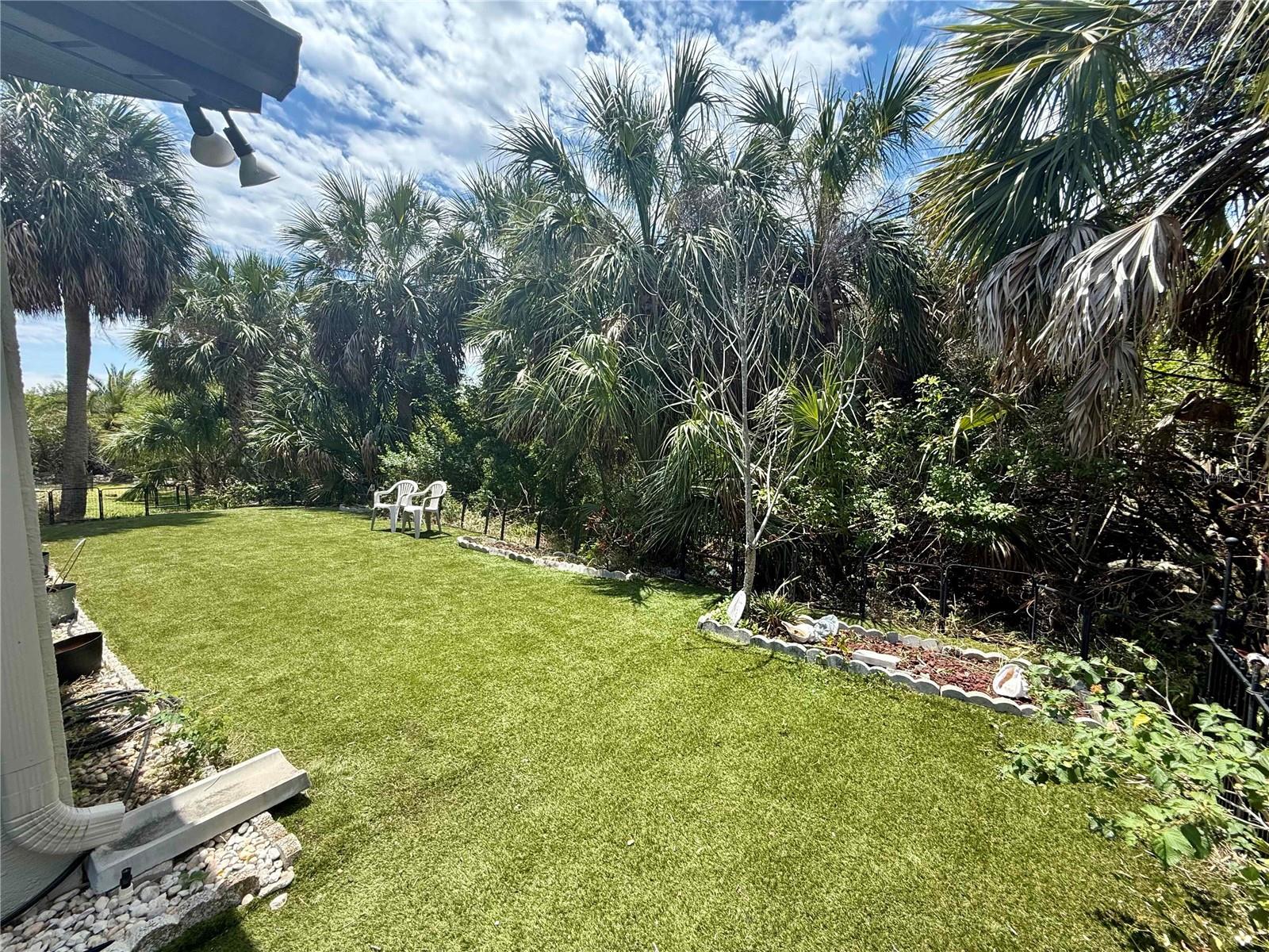 4554 RICKOVER CT, NEW PORT RICHEY, FL — photo 3