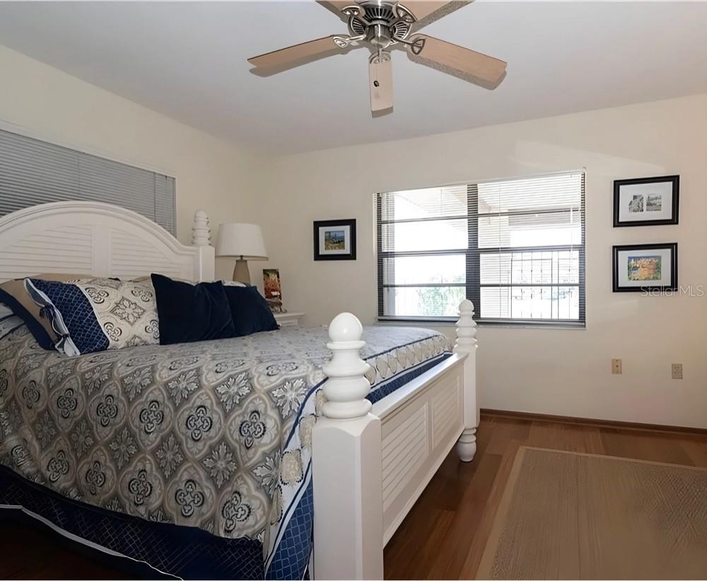 4554 RICKOVER CT, NEW PORT RICHEY, FL — photo 4