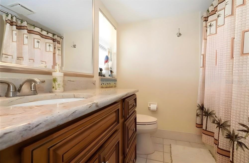 4554 RICKOVER CT, NEW PORT RICHEY, FL — photo 8